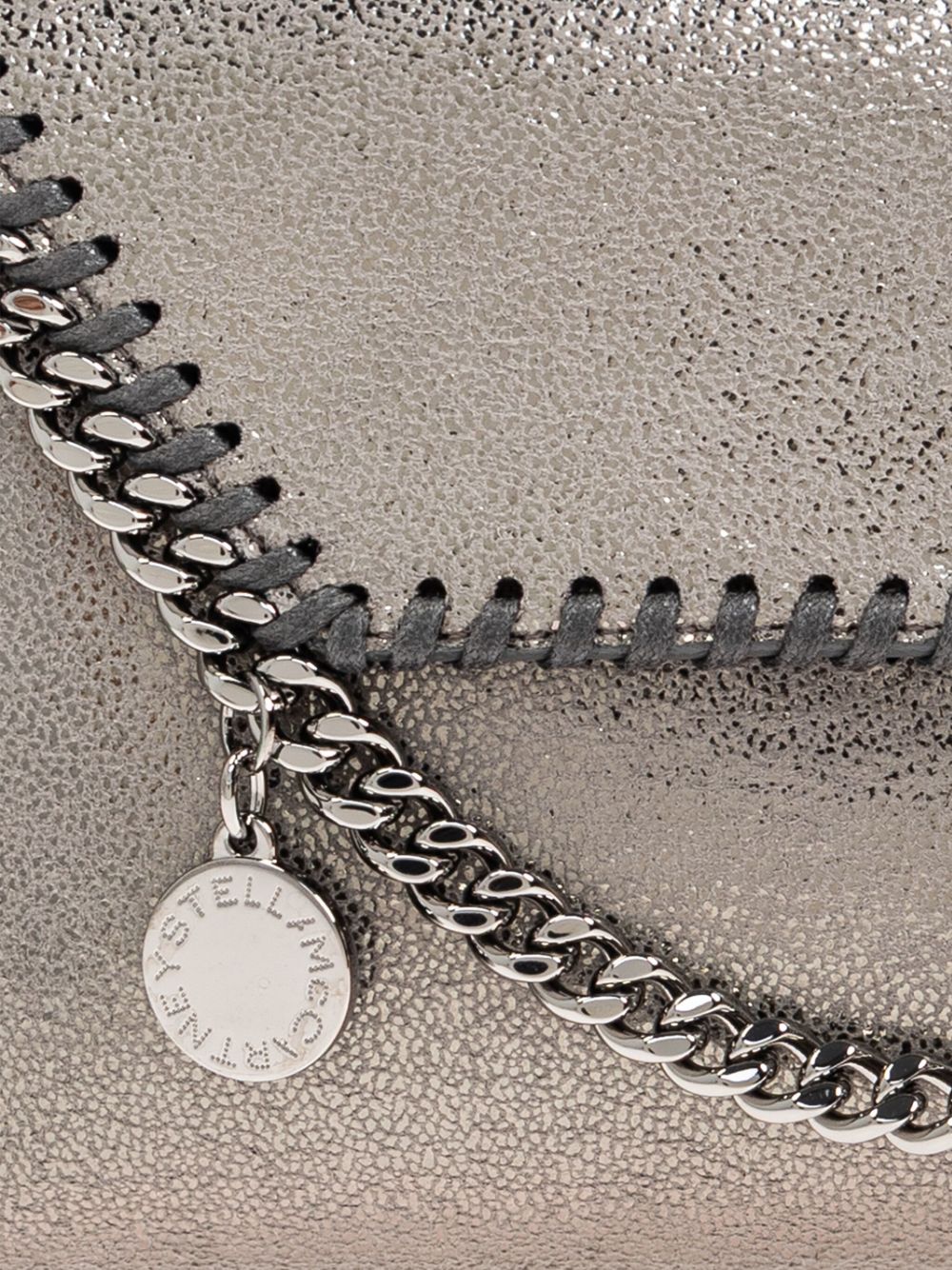 581238 WP06091113 STELLA MCCARTNEY