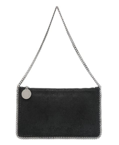 581238 WP06161000 STELLA MCCARTNEY