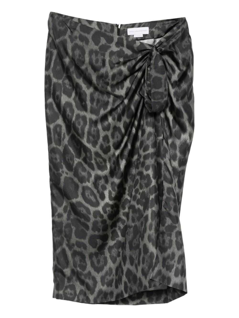 630146 3GS2251230 STELLA MCCARTNEY