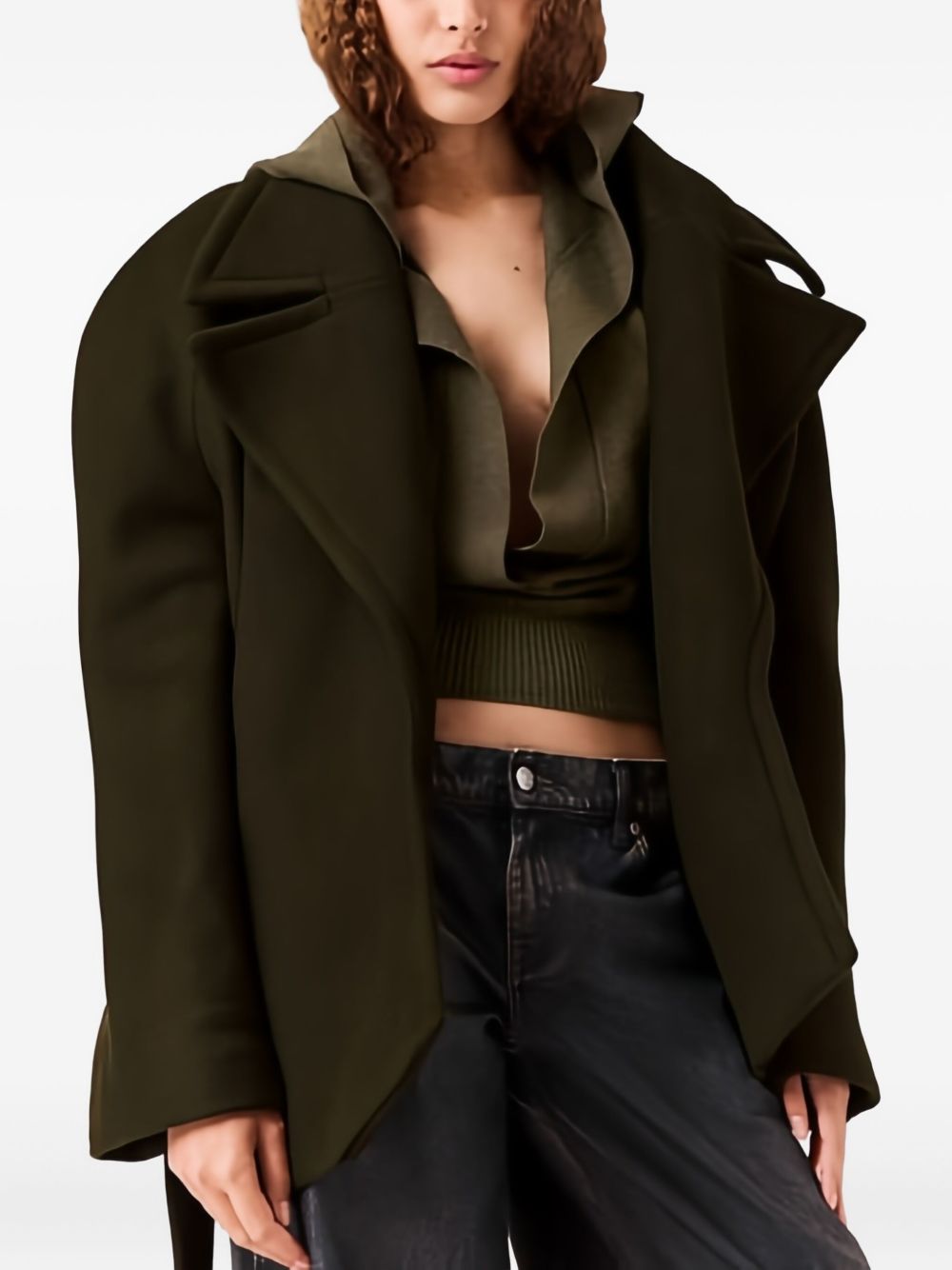 660130 3GU7652471 STELLA MCCARTNEY