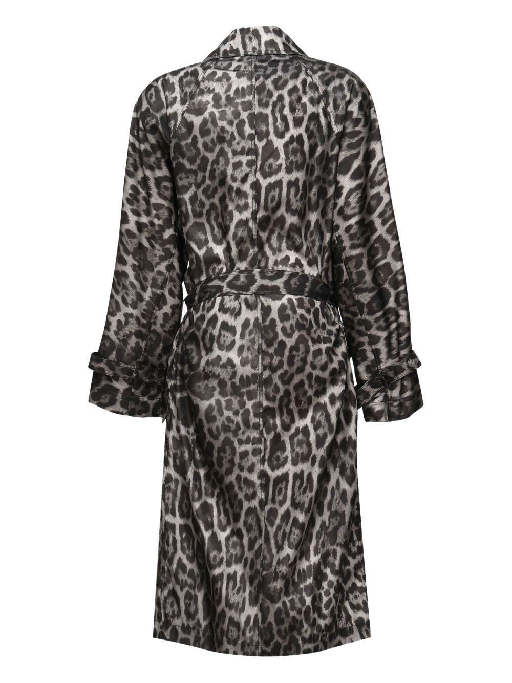 670055 3GS3101230 STELLA MCCARTNEY