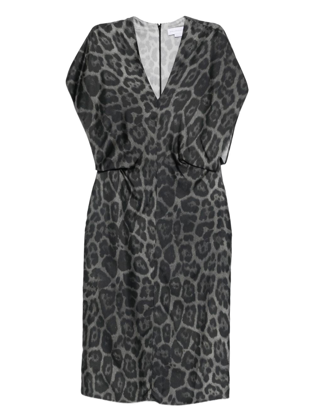 6A0561 3GS2251230 STELLA MCCARTNEY
