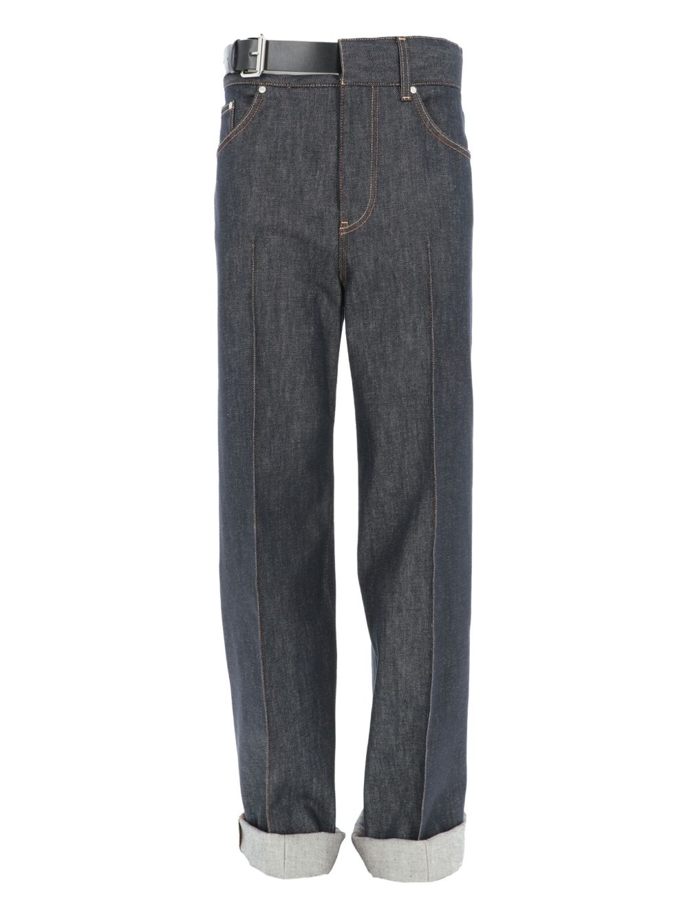 6D0393 3SQH234123 STELLA MCCARTNEY