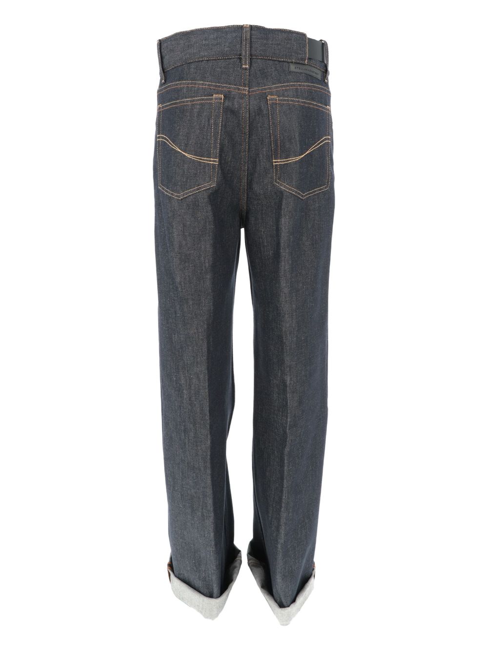 6D0393 3SQH234123 STELLA MCCARTNEY