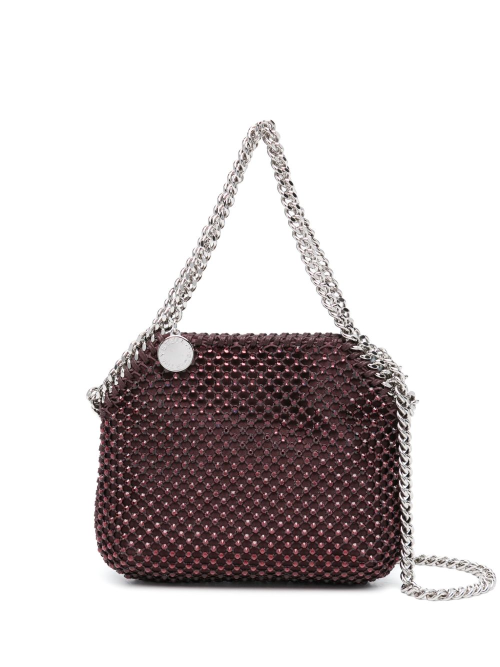 700109WP0329 #6008 STELLA MCCARTNEY