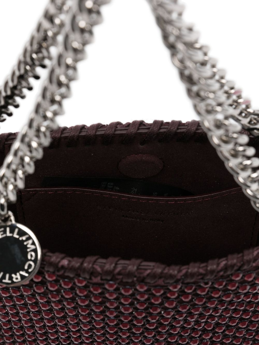 700109WP0329 #6008 STELLA MCCARTNEY