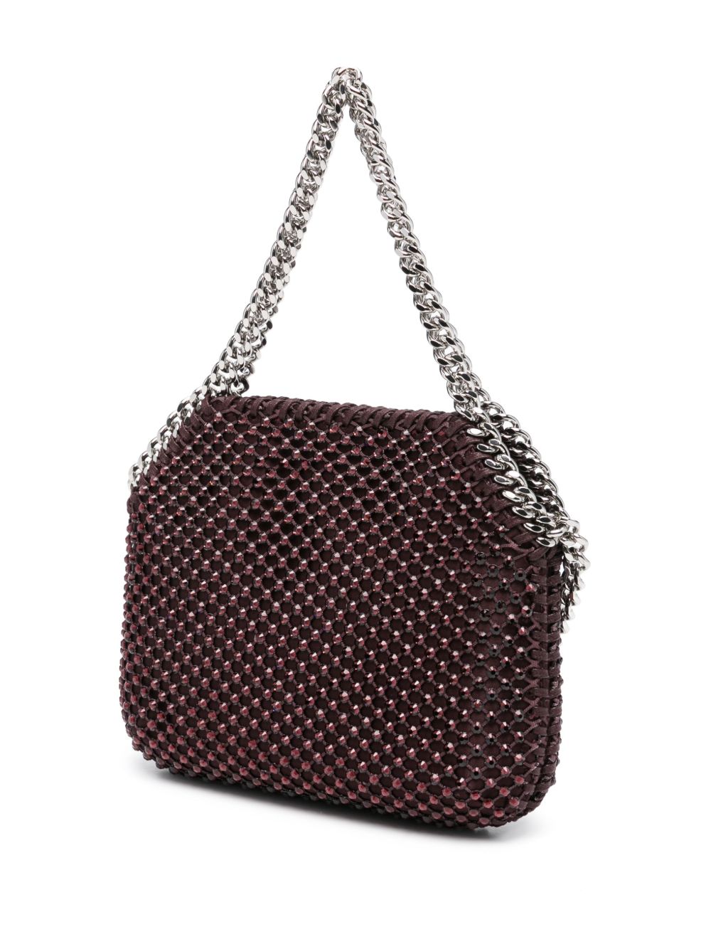 700109WP0329 #6008 STELLA MCCARTNEY