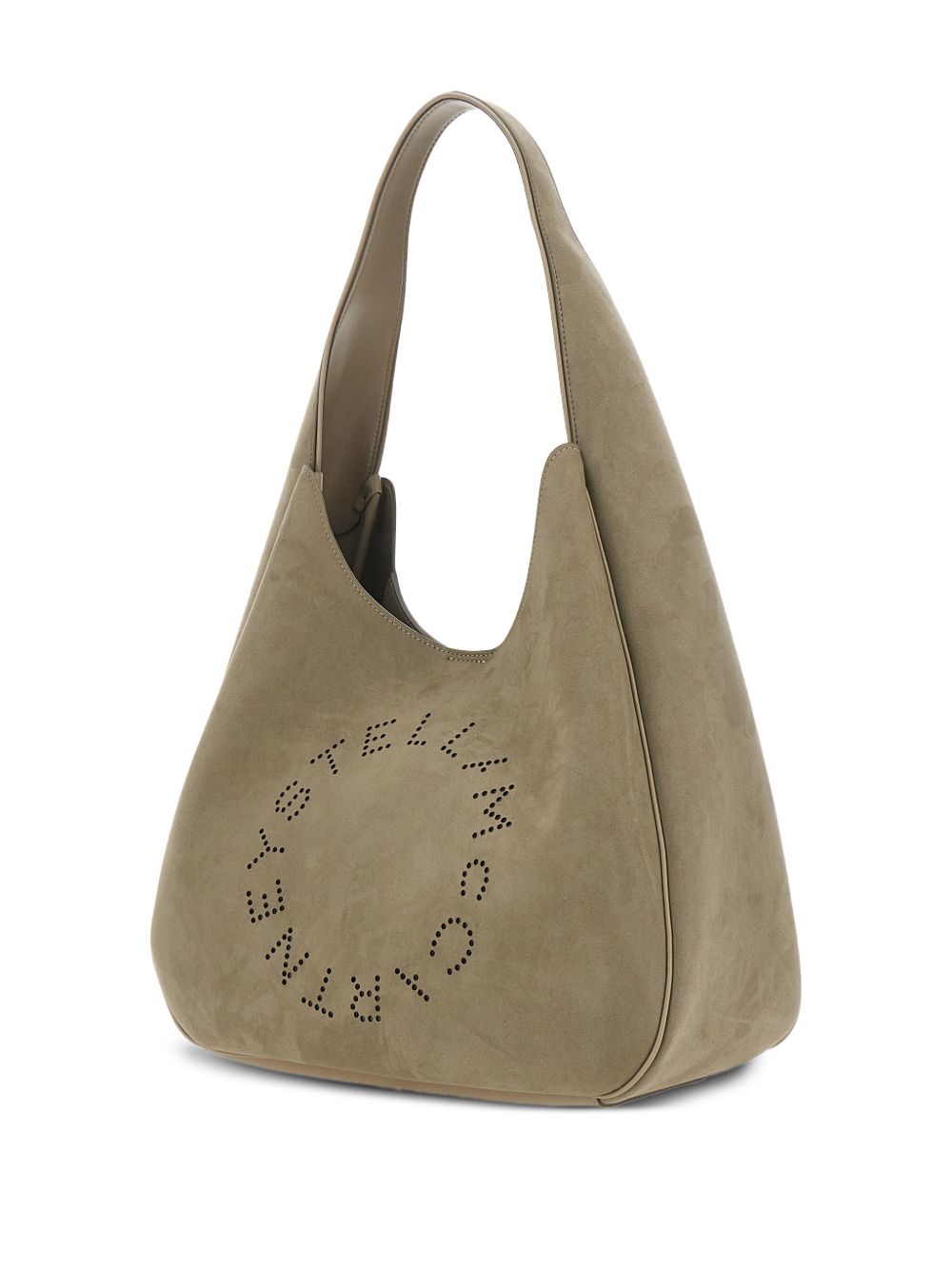 7B0102 WP05902942 STELLA MCCARTNEY