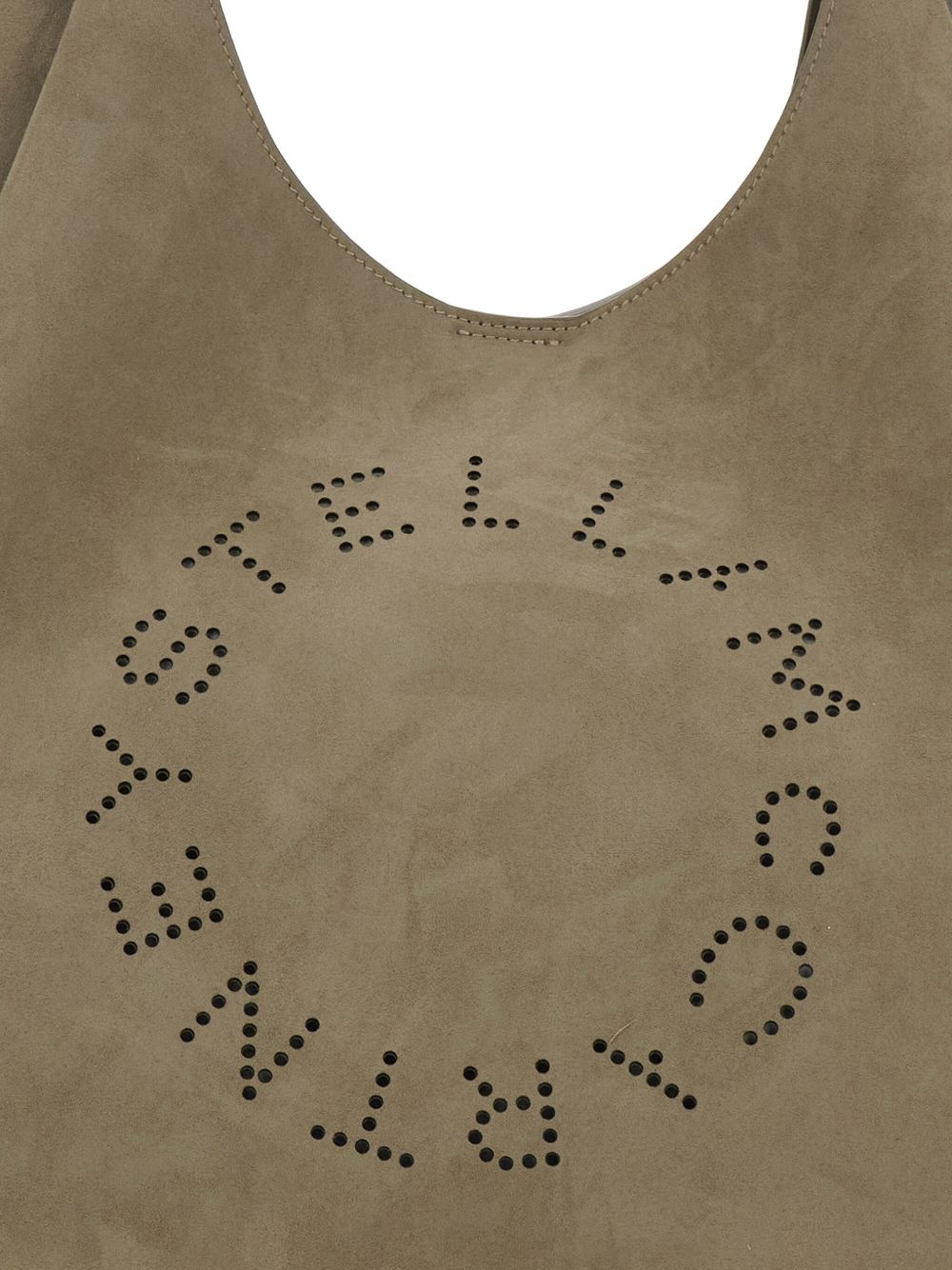 7B0102 WP05902942 STELLA MCCARTNEY
