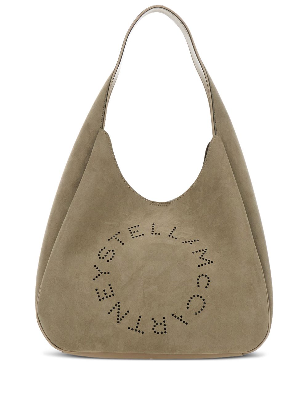 7B0102WP0590 #2942 STELLA MCCARTNEY