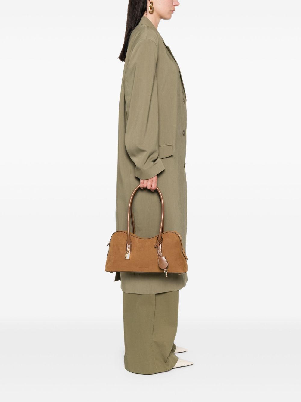 7B0138 WP05545742 STELLA MCCARTNEY