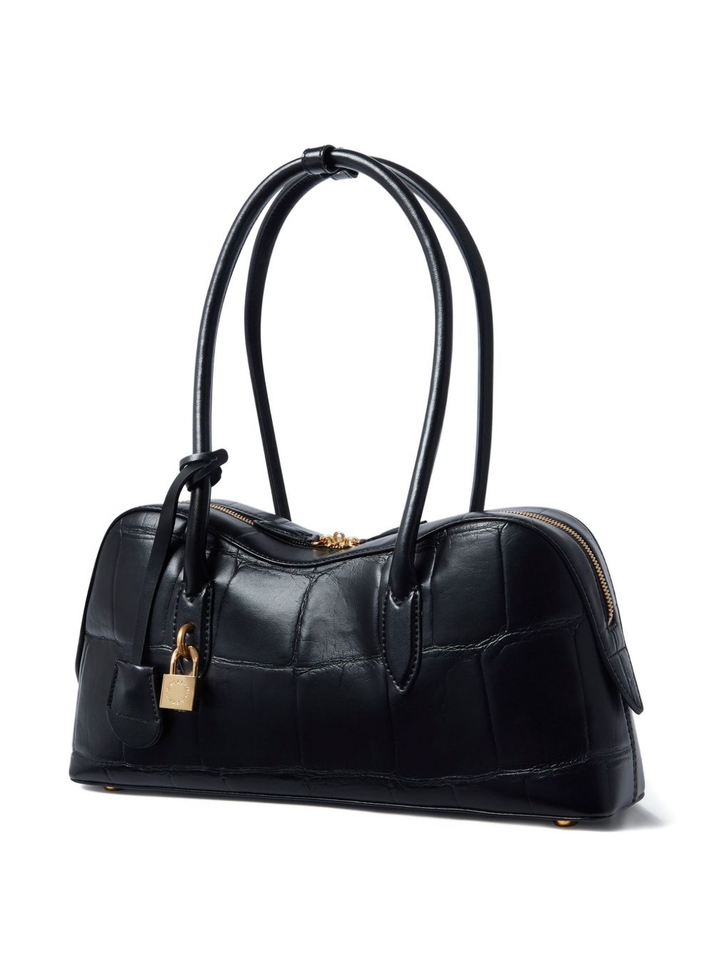 7B0138 WP05571000 STELLA MCCARTNEY