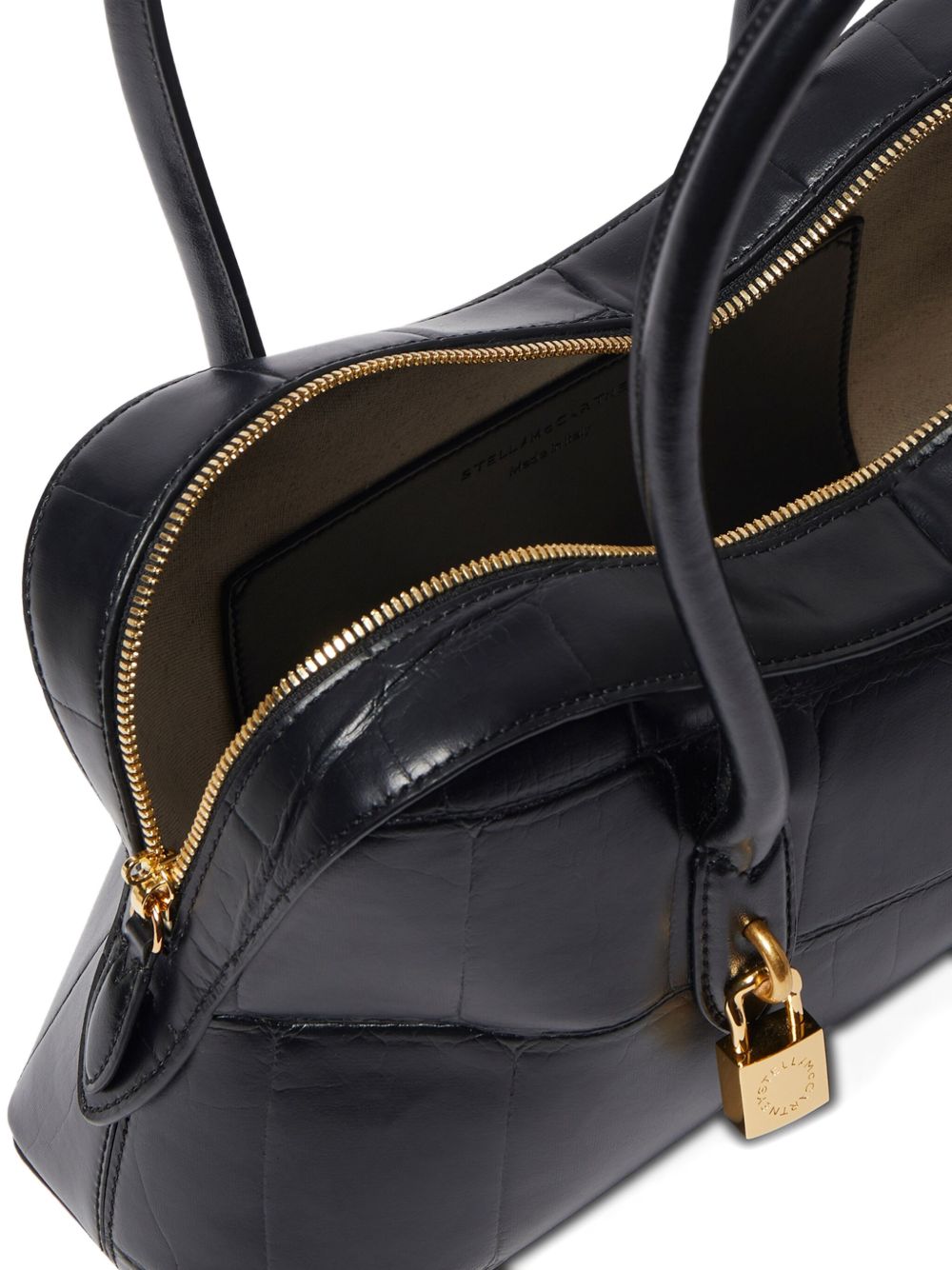 7B0138WP0557 #1000 STELLA MCCARTNEY