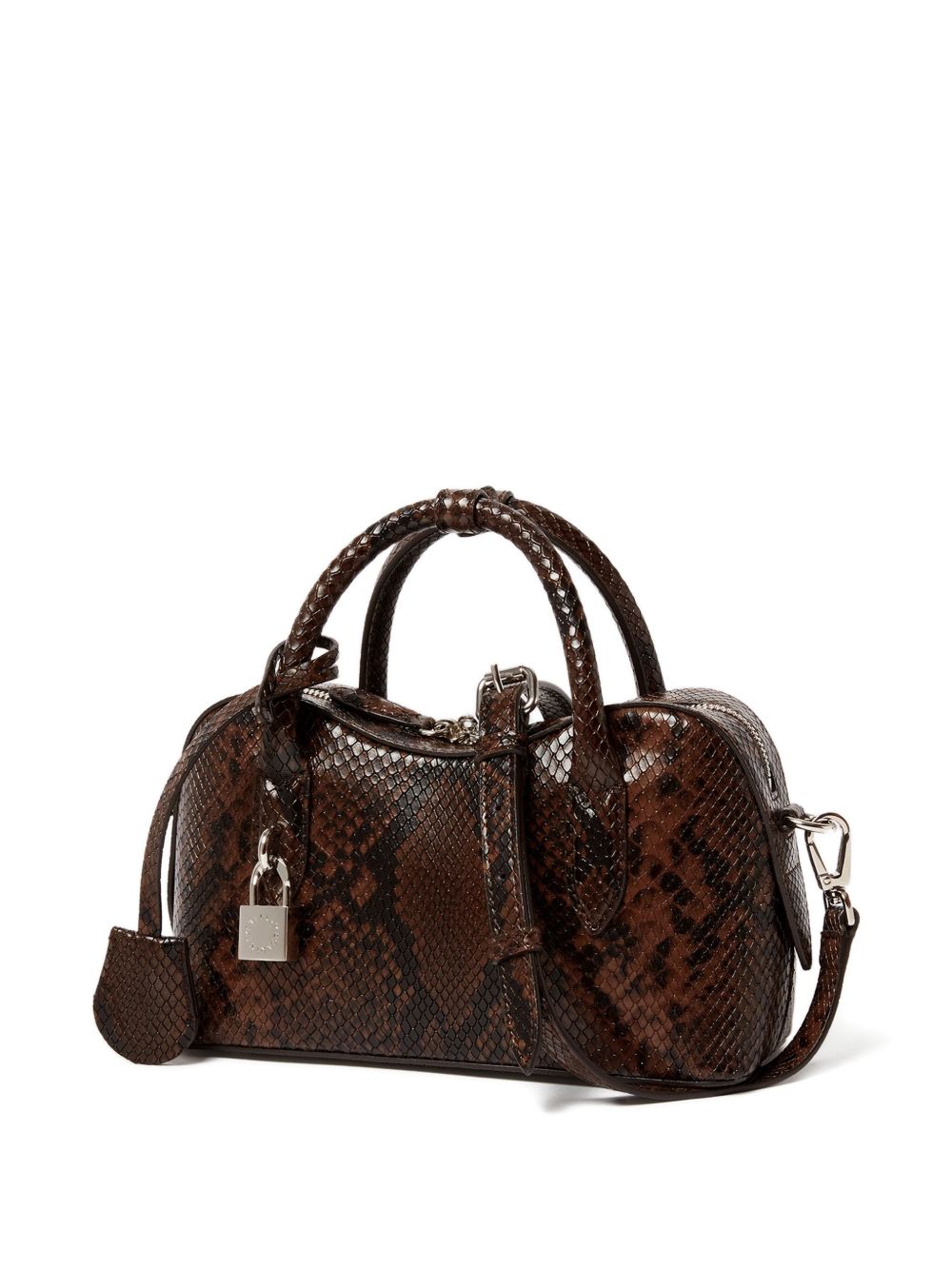 7B0139 WP06302035 STELLA MCCARTNEY