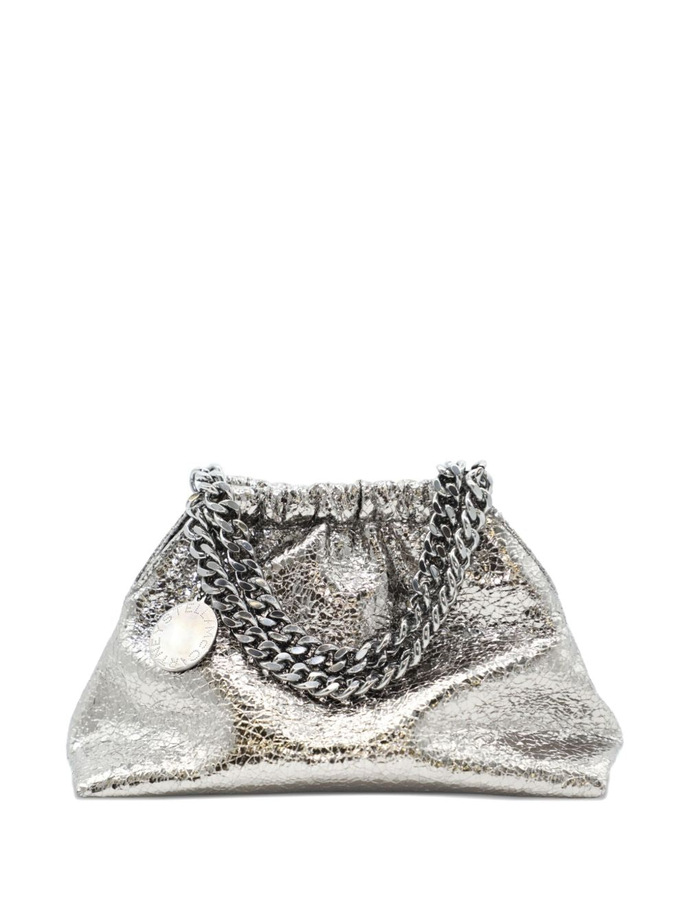 7B0144WP0587 #1113 STELLA MCCARTNEY