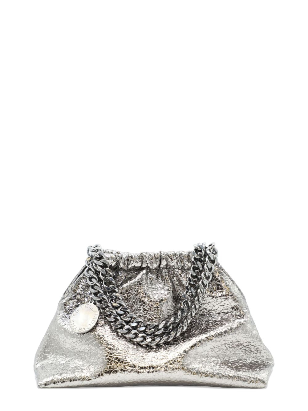 7B0144WP0587 #1113 STELLA MCCARTNEY