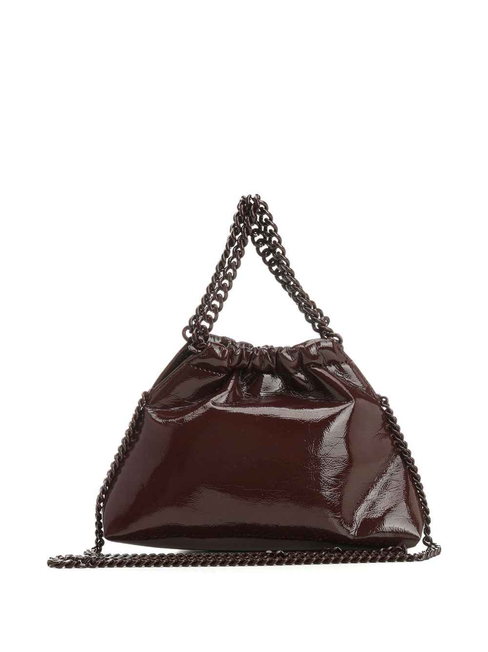 7B0144WP0588 #2017 STELLA MCCARTNEY