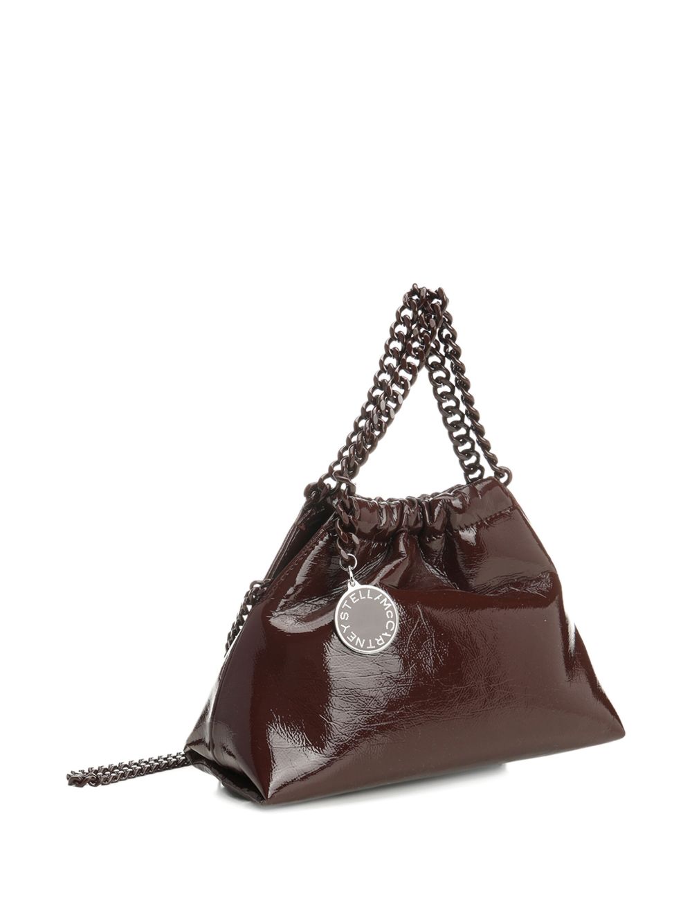 7B0144WP0588 #2017 STELLA MCCARTNEY