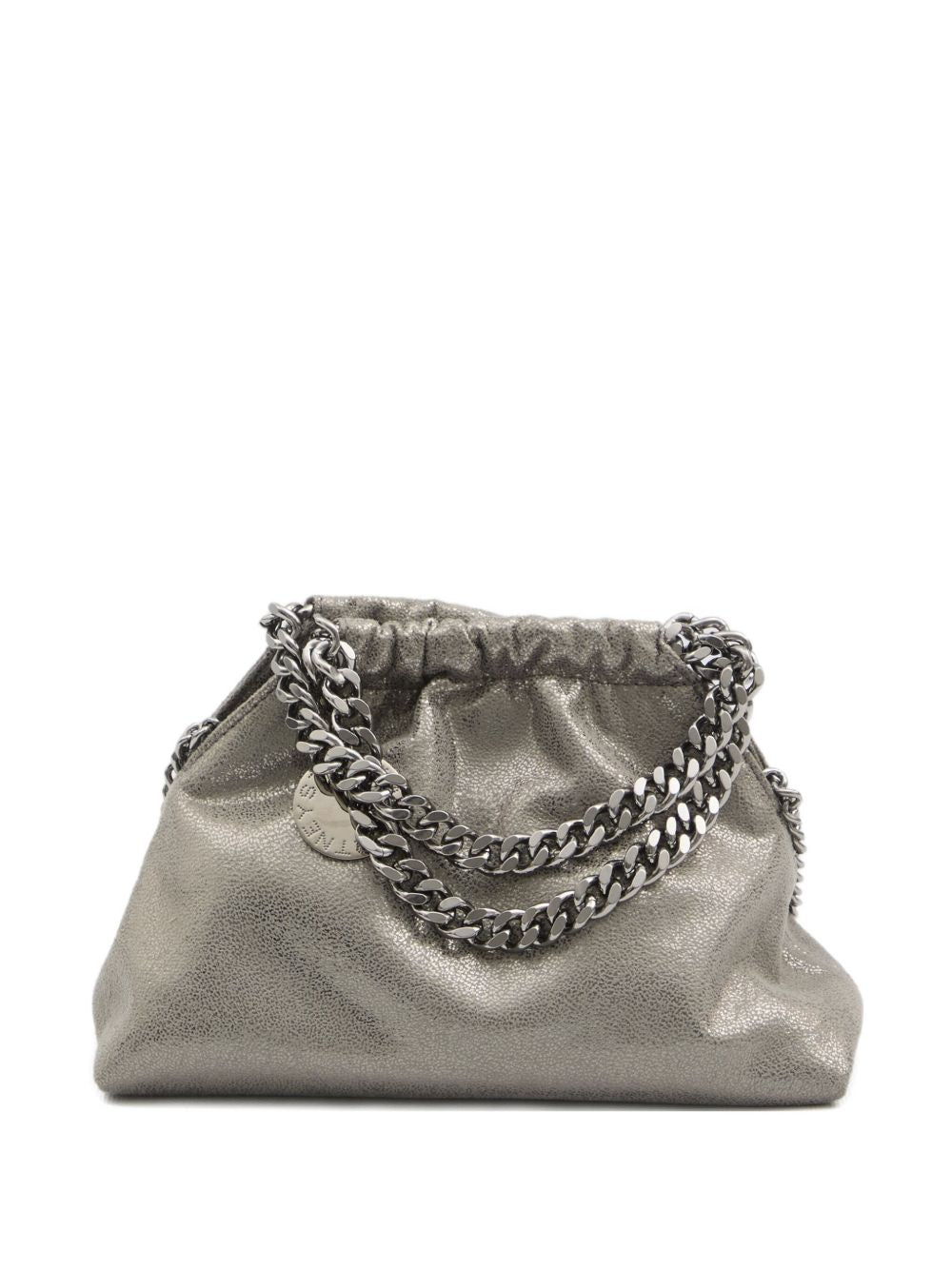 7B0144 WP06091113 STELLA MCCARTNEY