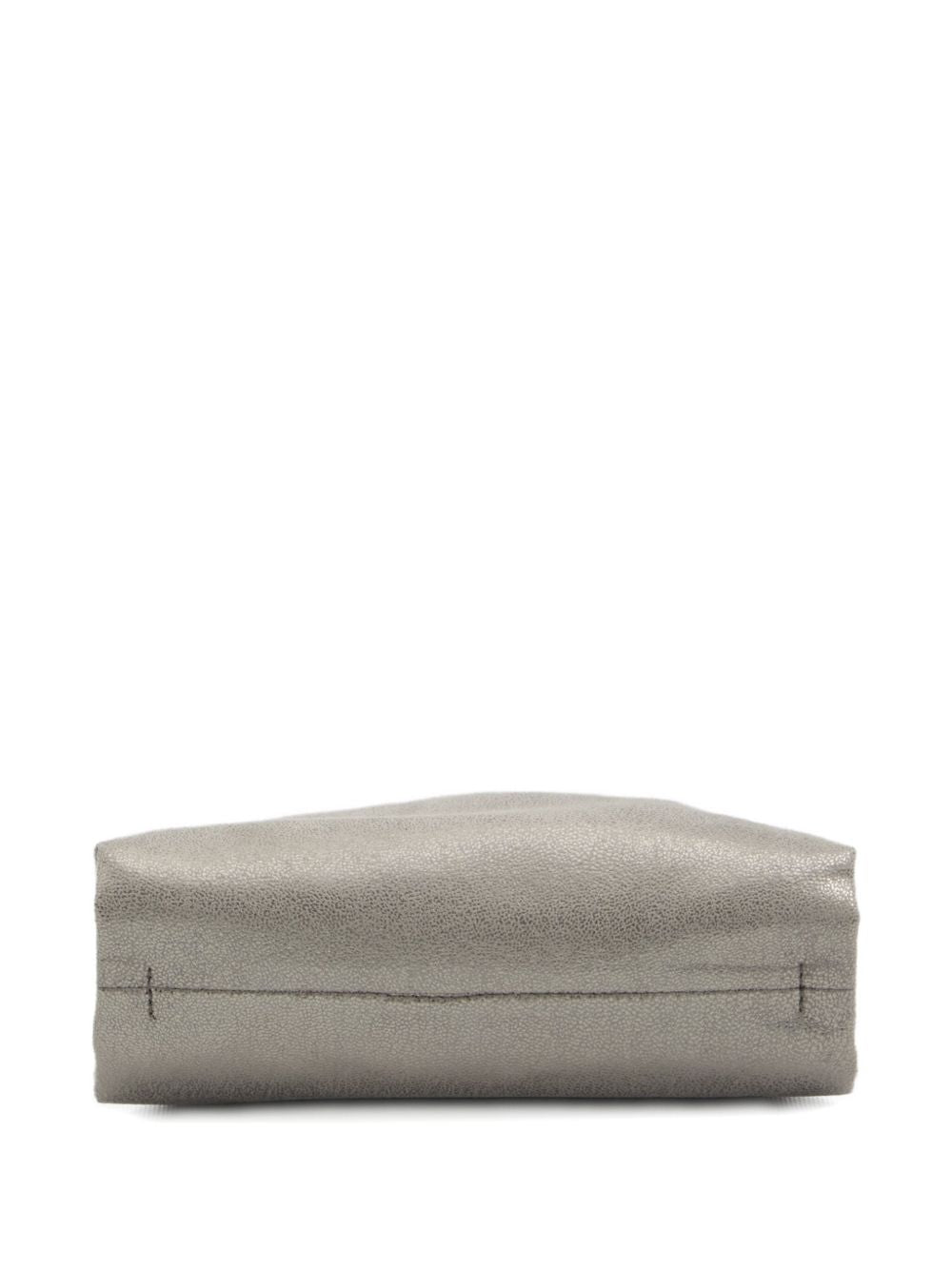 7B0144 WP06091113 STELLA MCCARTNEY