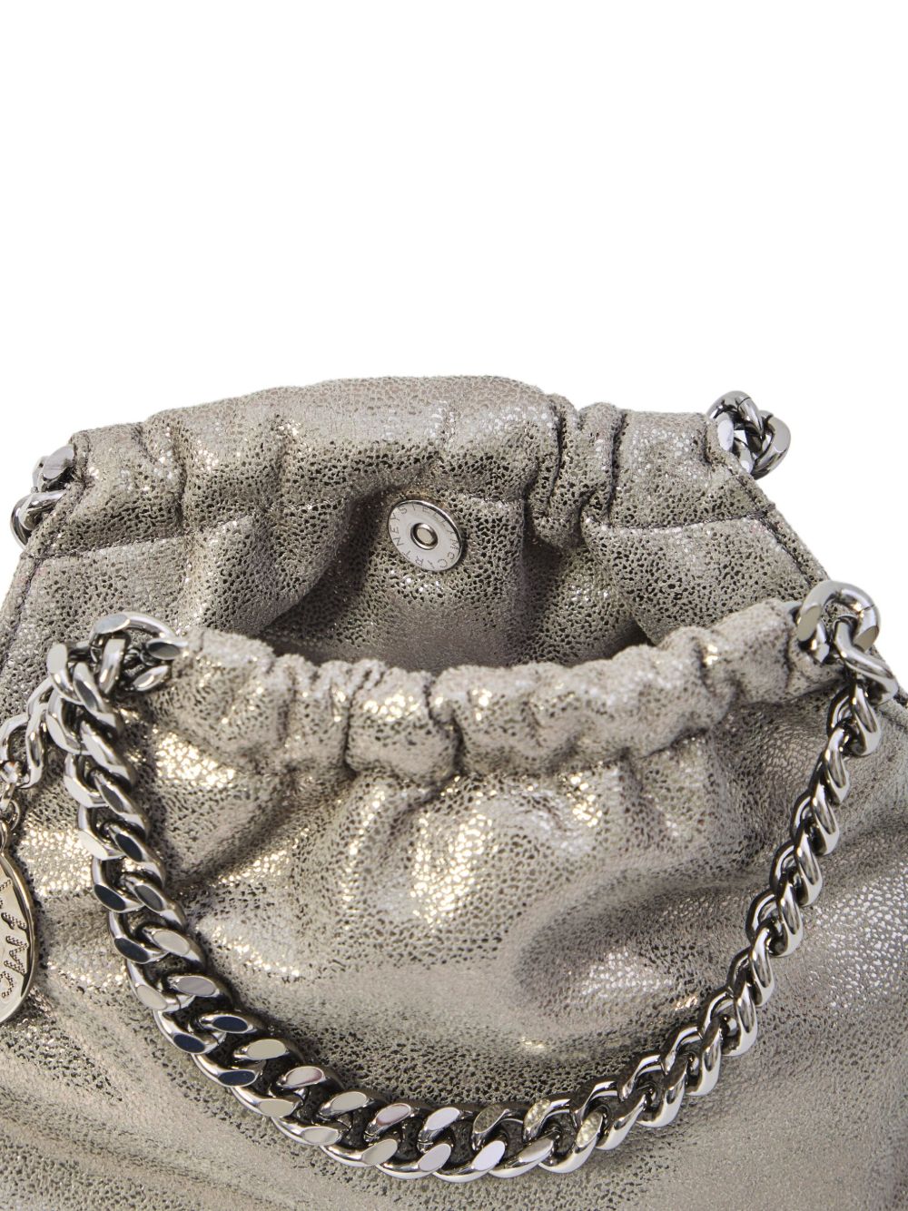 7B0144WP0609 #1113 STELLA MCCARTNEY