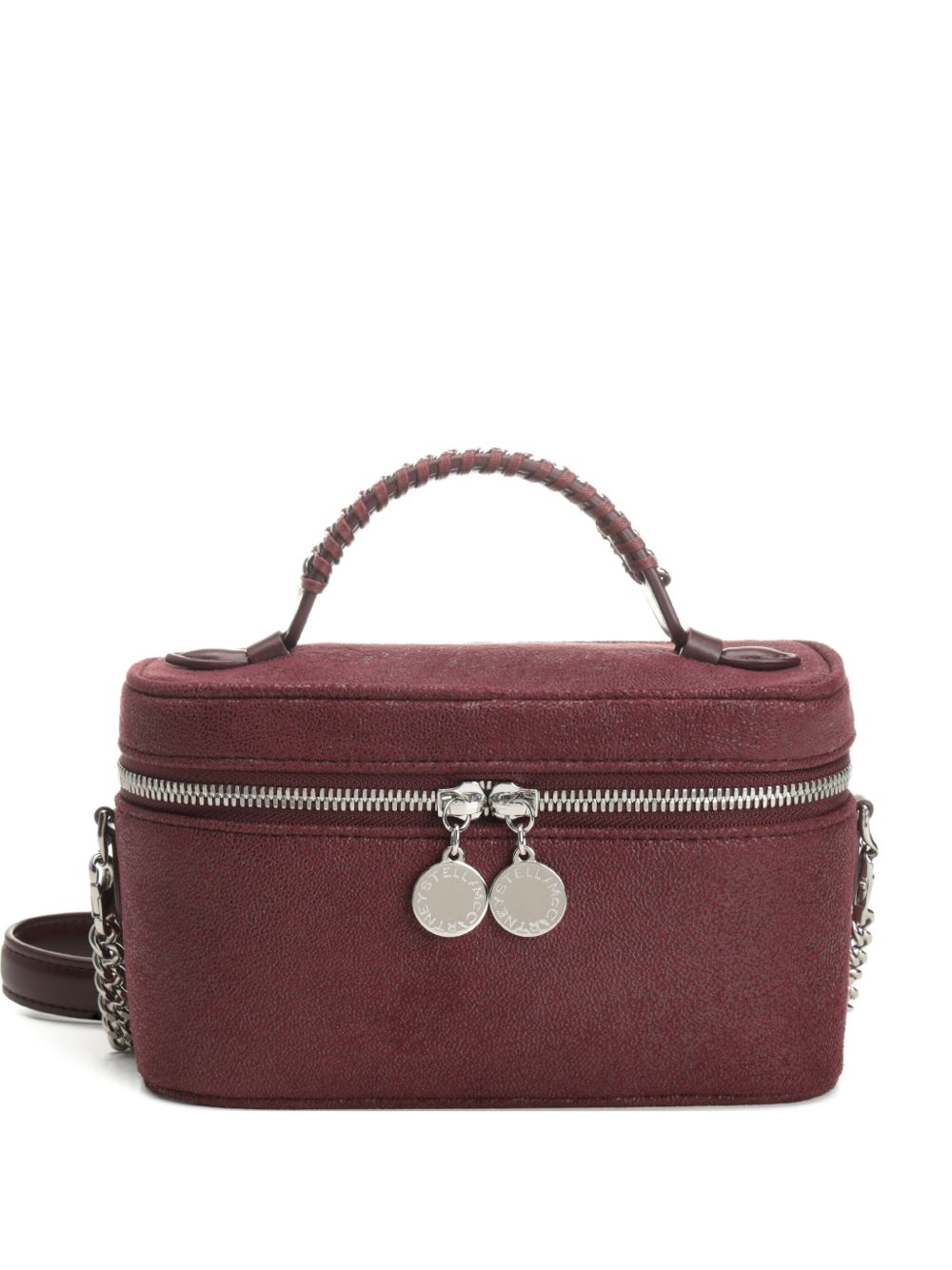 7P0070WP0086 #6002 STELLA MCCARTNEY