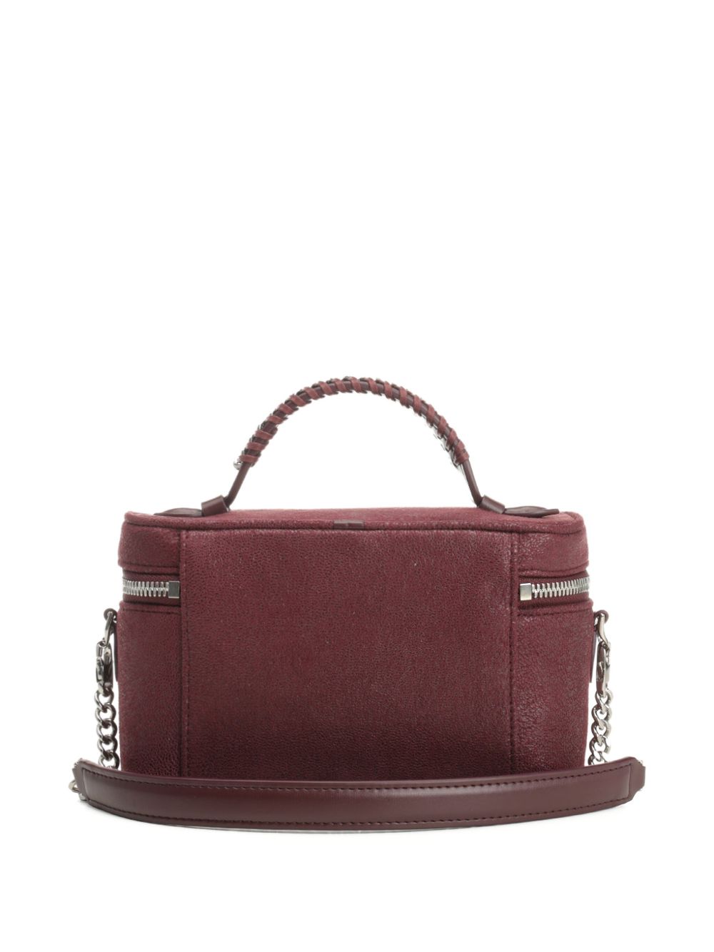 7P0070WP0086 #6002 STELLA MCCARTNEY