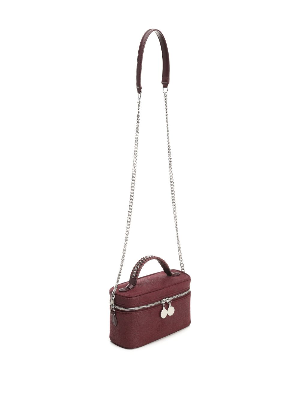 7P0070WP0086 #6002 STELLA MCCARTNEY