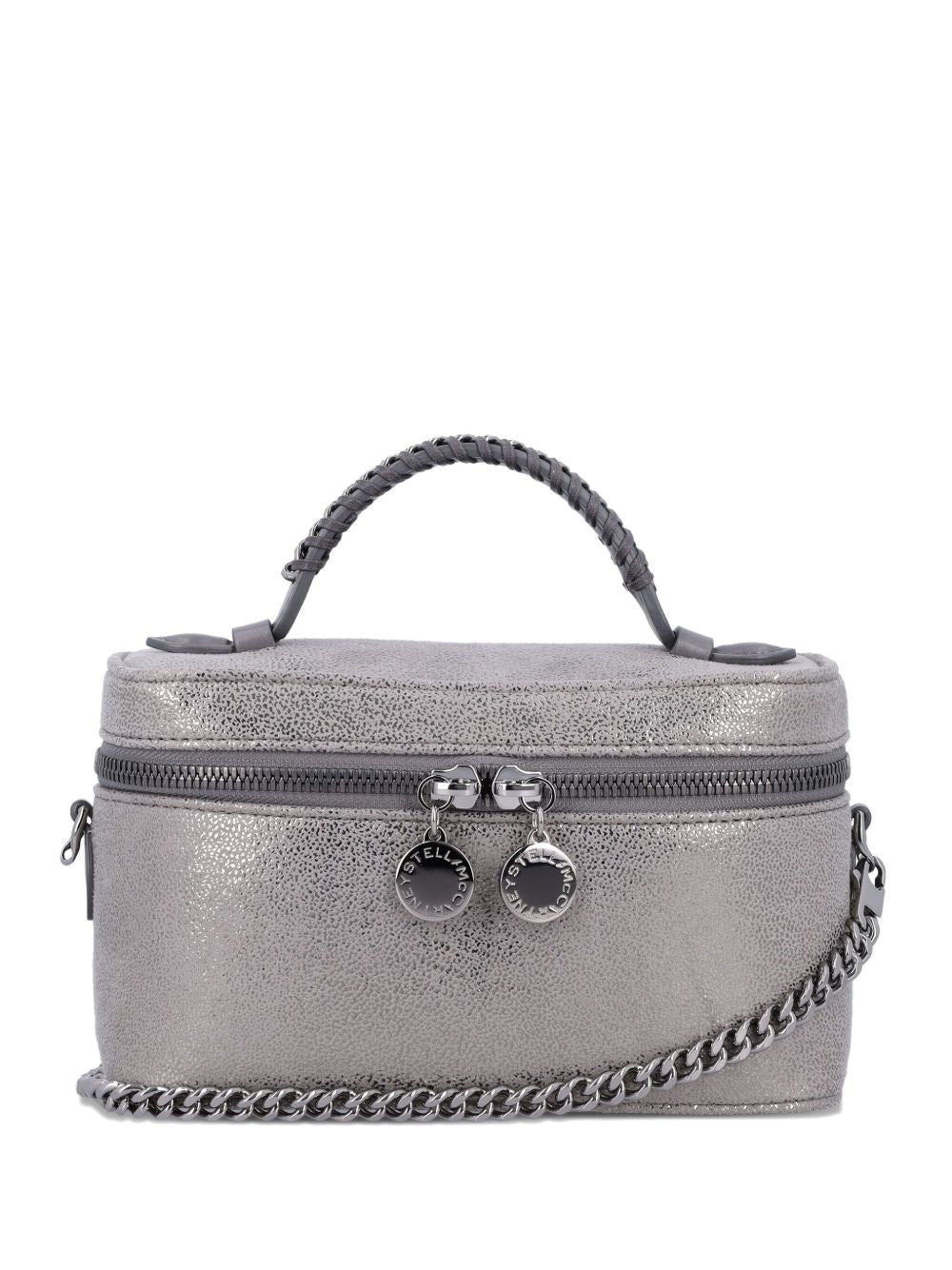 7P0070WP0609 #1113 STELLA MCCARTNEY