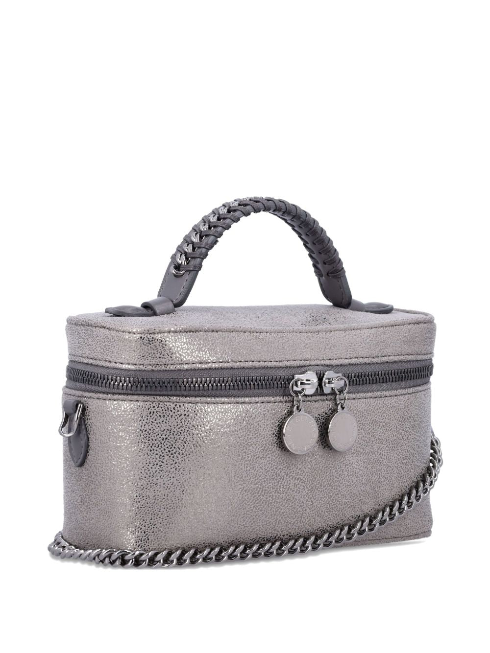7P0070WP0609 #1113 STELLA MCCARTNEY
