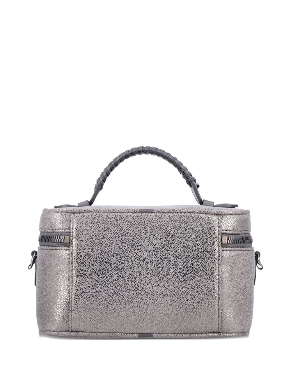 7P0070WP0609 #1113 STELLA MCCARTNEY