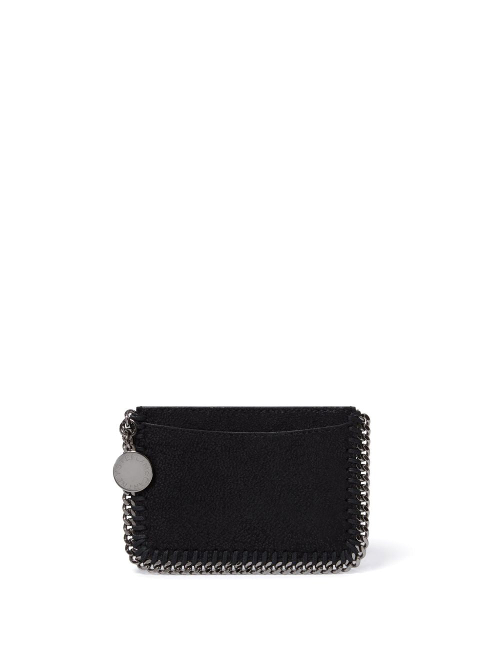 7P0073W9132 #1000 STELLA MCCARTNEY