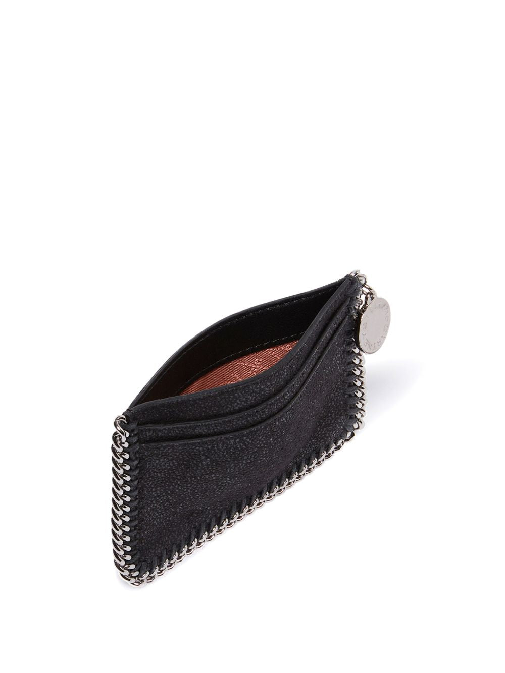 7P0073W9132 #1000 STELLA MCCARTNEY