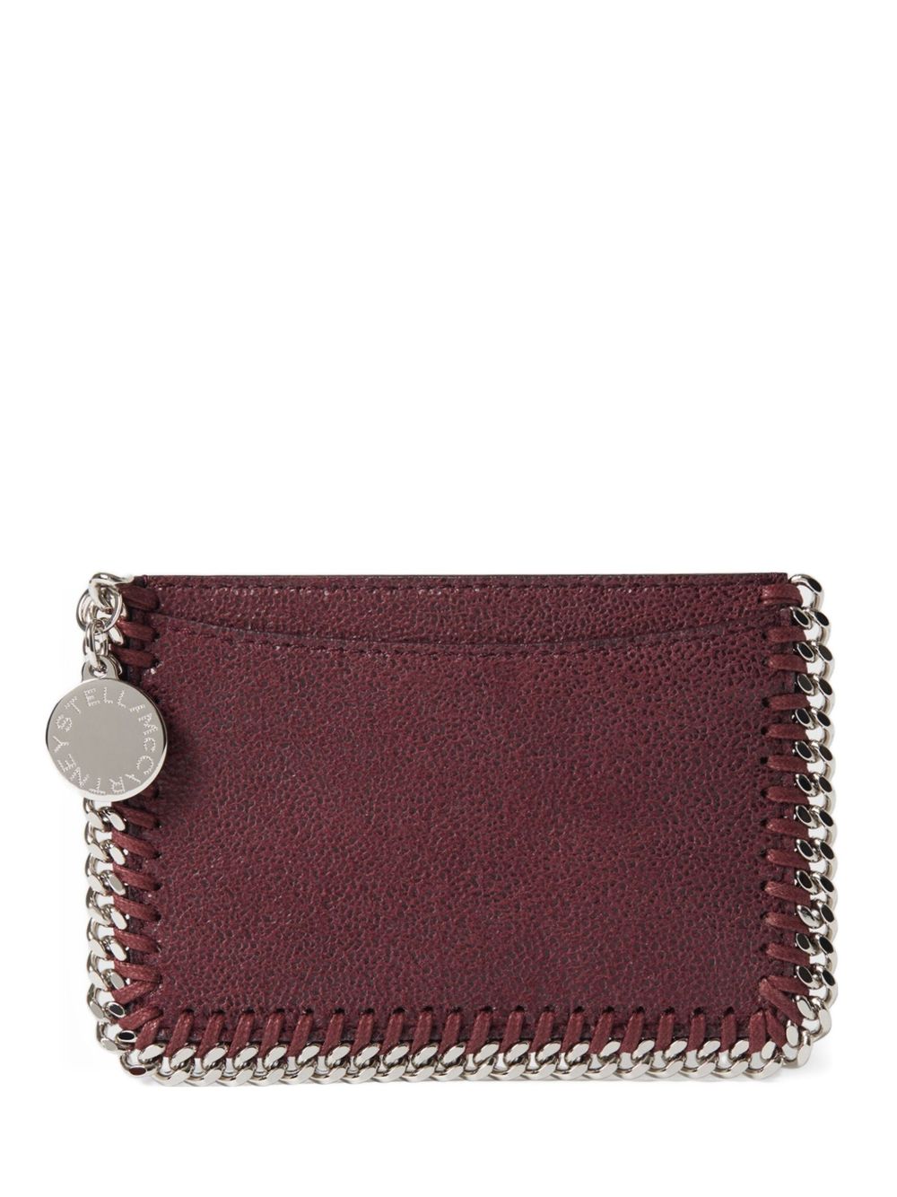 7P0073WP0086 #6002 STELLA MCCARTNEY