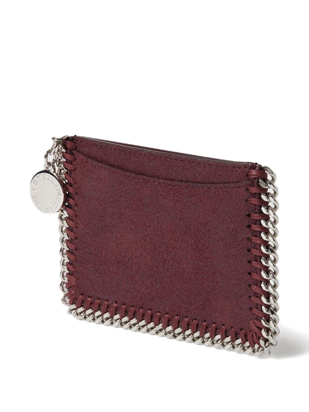 7P0073WP0086 #6002 STELLA MCCARTNEY