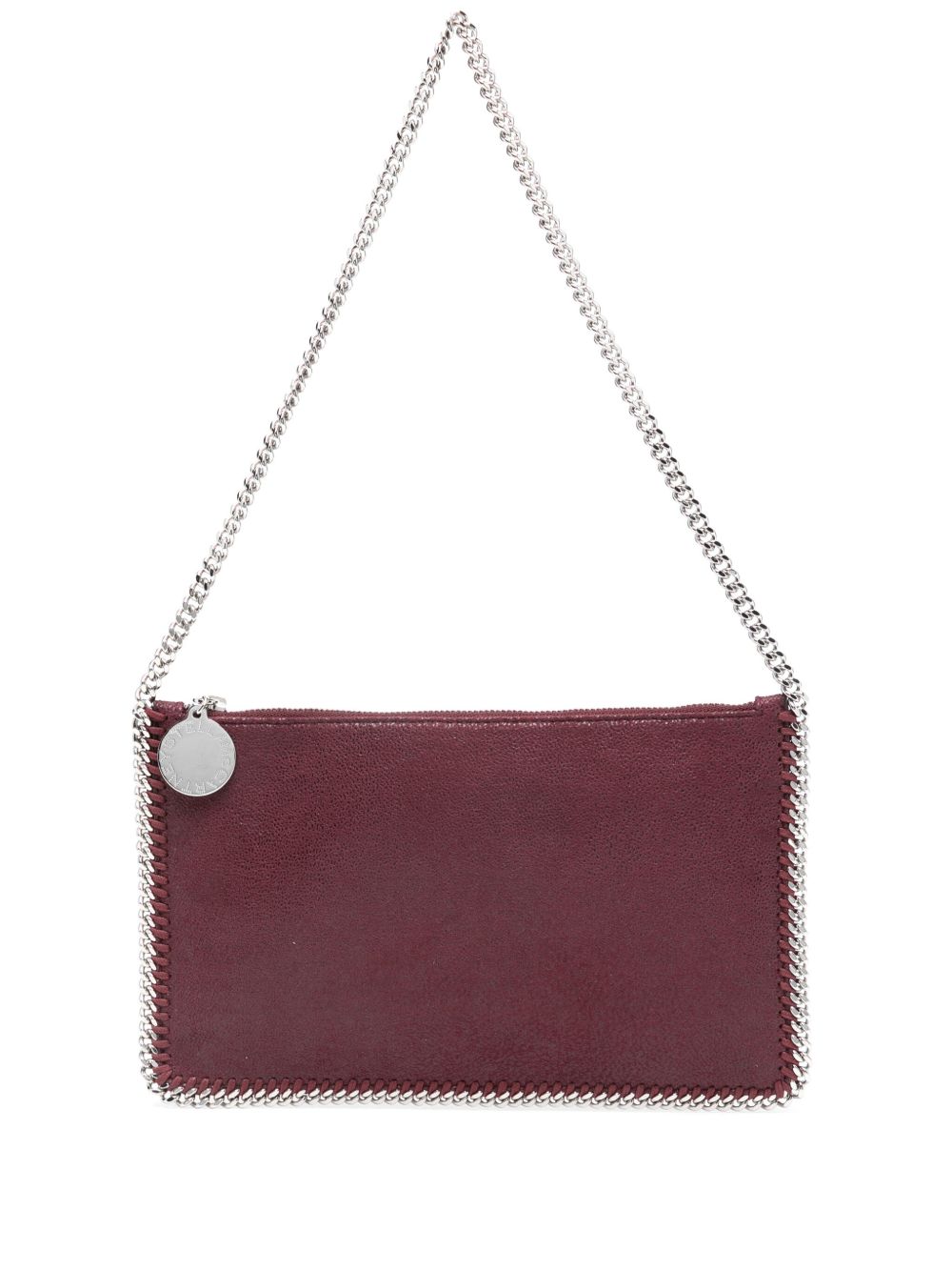 7P0076WP0086 #6002 STELLA MCCARTNEY