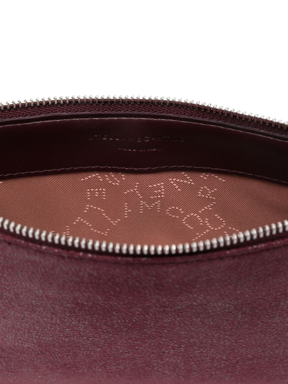 7P0076WP0086 #6002 STELLA MCCARTNEY