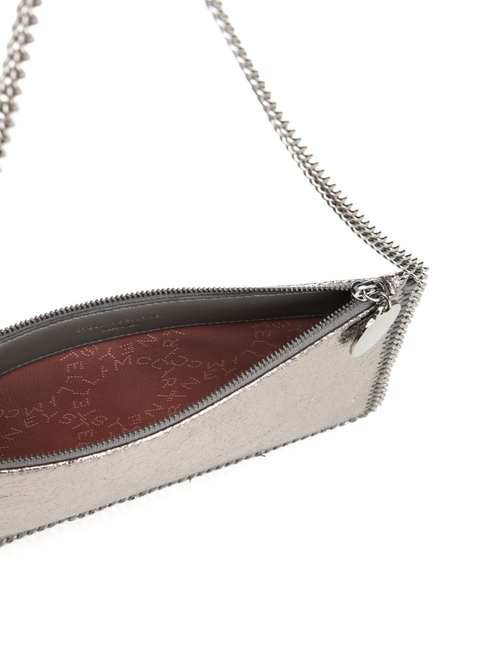 7P0076WP0587 #1113 STELLA MCCARTNEY