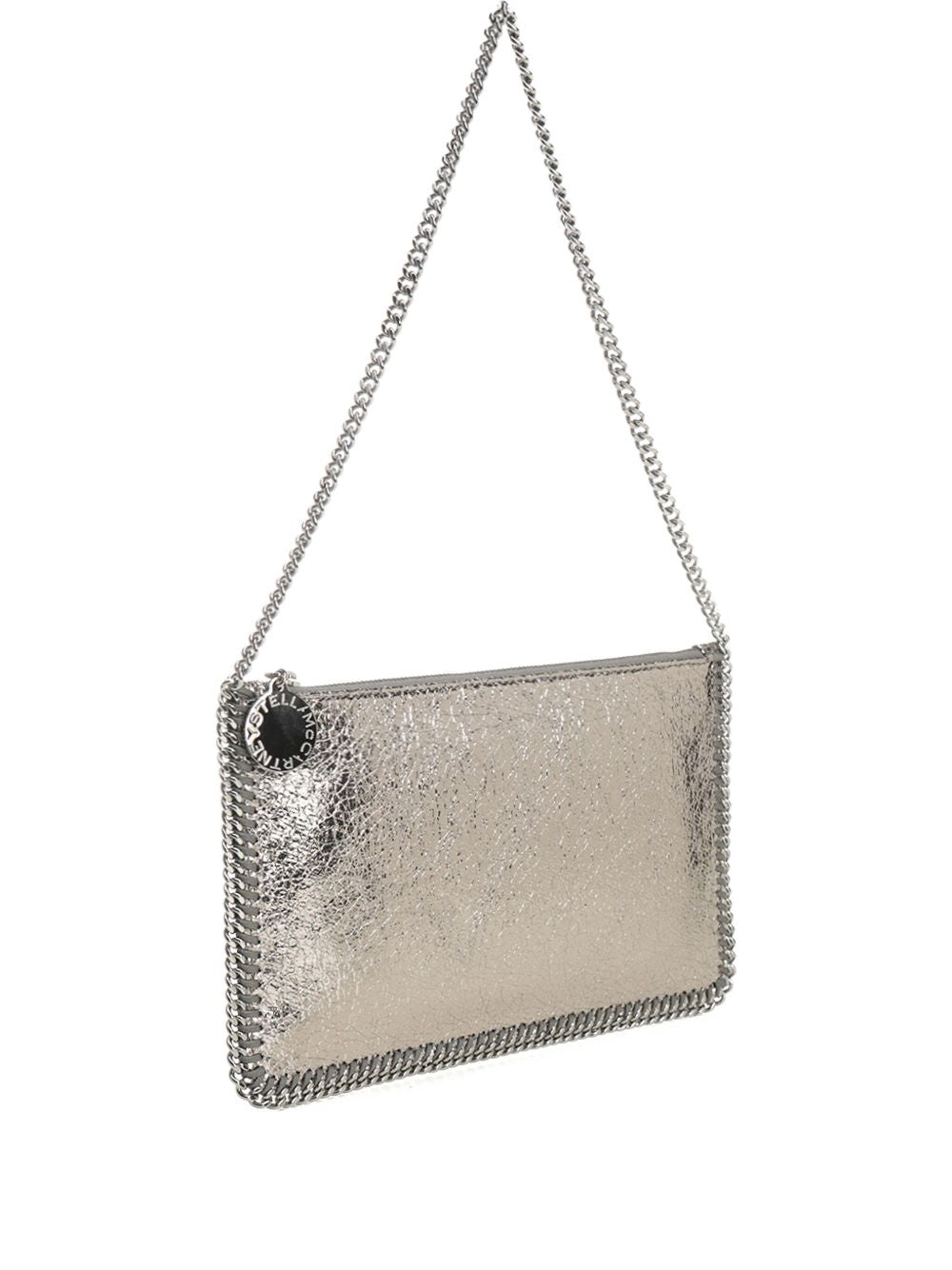 7P0076WP0587 #1113 STELLA MCCARTNEY