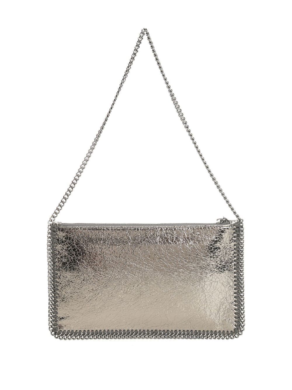 7P0076WP0587 #1113 STELLA MCCARTNEY