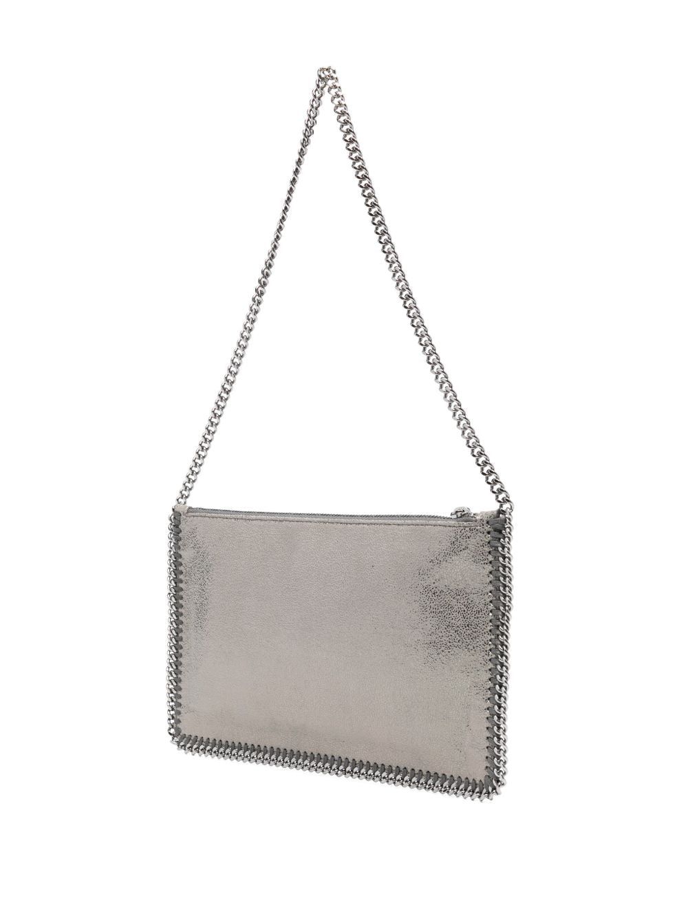7P0076 WP06091113 STELLA MCCARTNEY