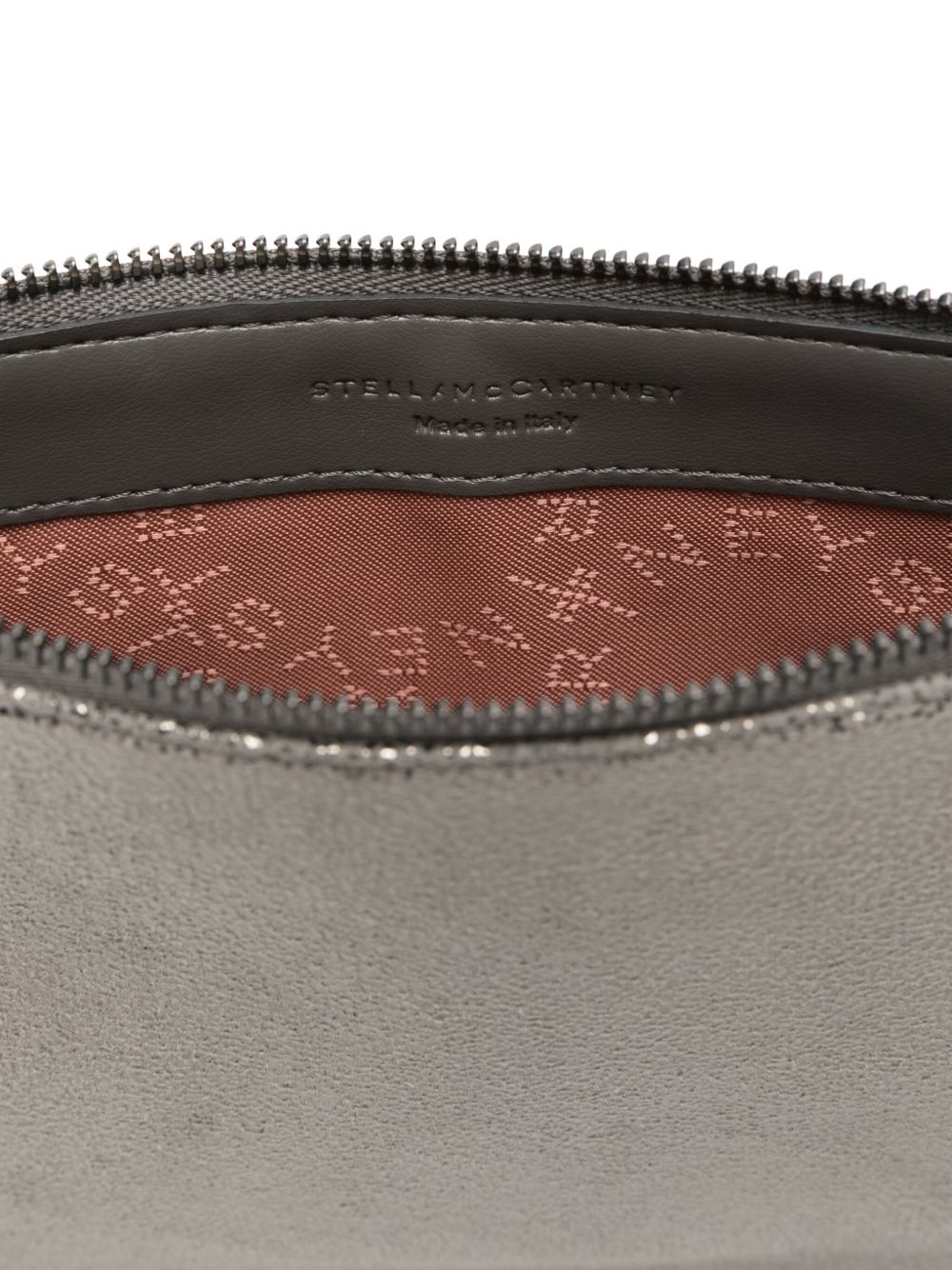 7P0076 WP06091113 STELLA MCCARTNEY