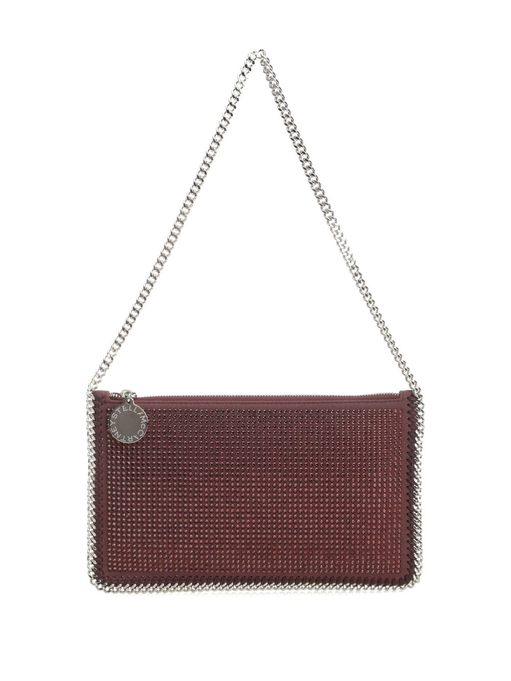 7P0076WP0610 #6008 STELLA MCCARTNEY