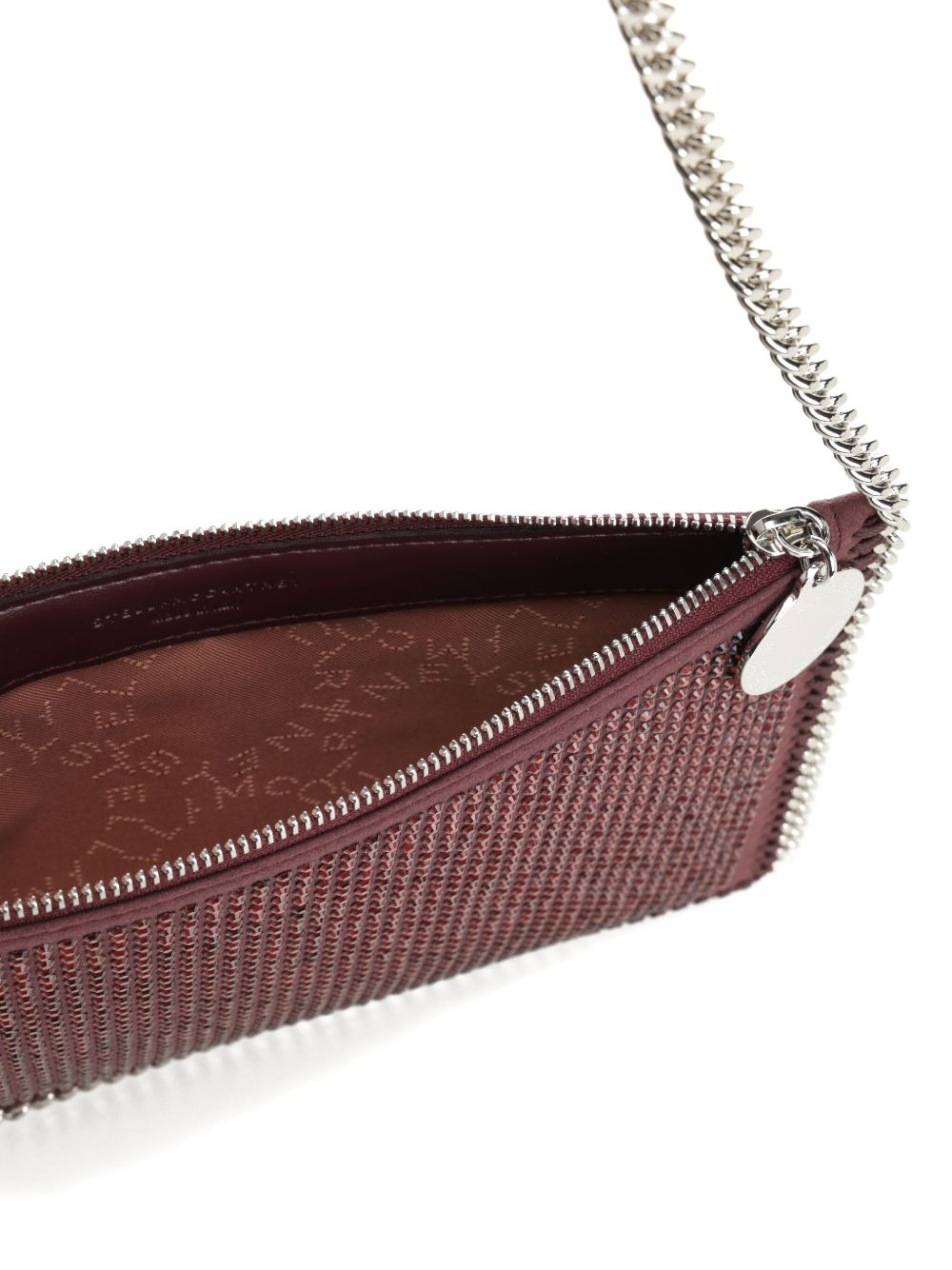 7P0076WP0610 #6008 STELLA MCCARTNEY