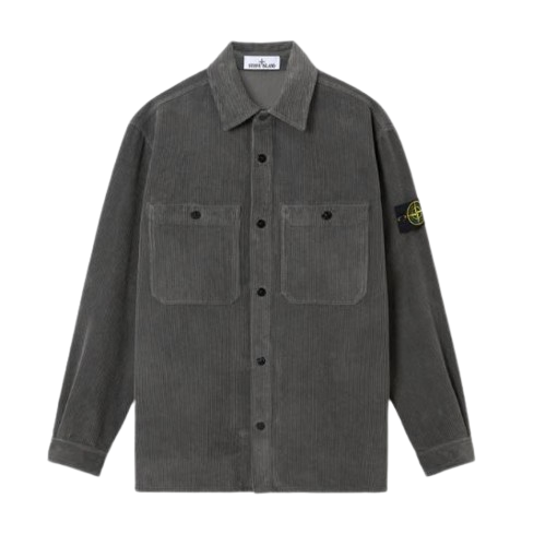 K2S151200012 S0212V006B STONE ISLAND