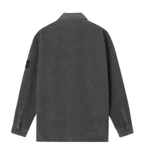 K2S151200012 S0212V006B STONE ISLAND