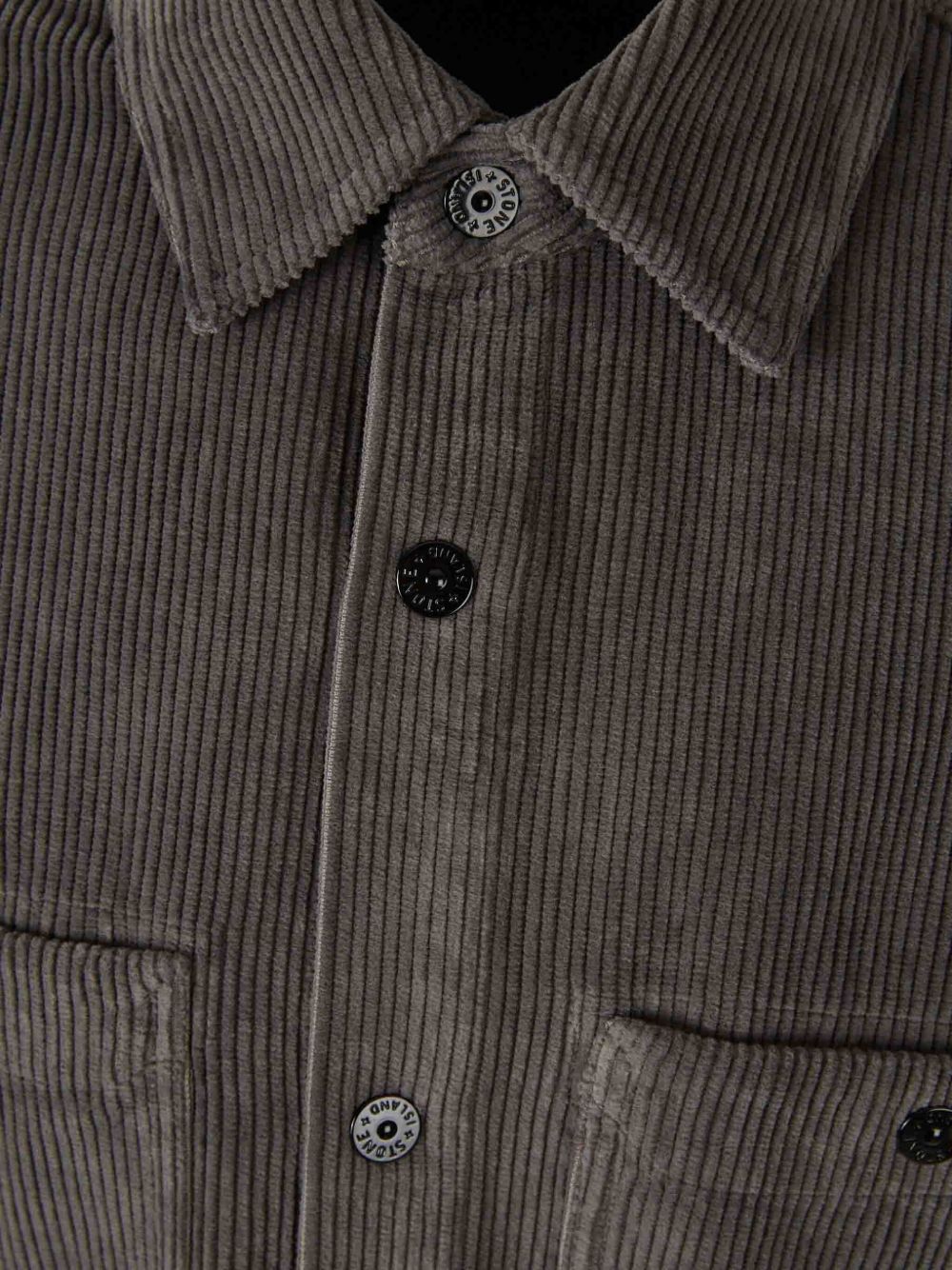 K2S151200012 S0212V006B STONE ISLAND