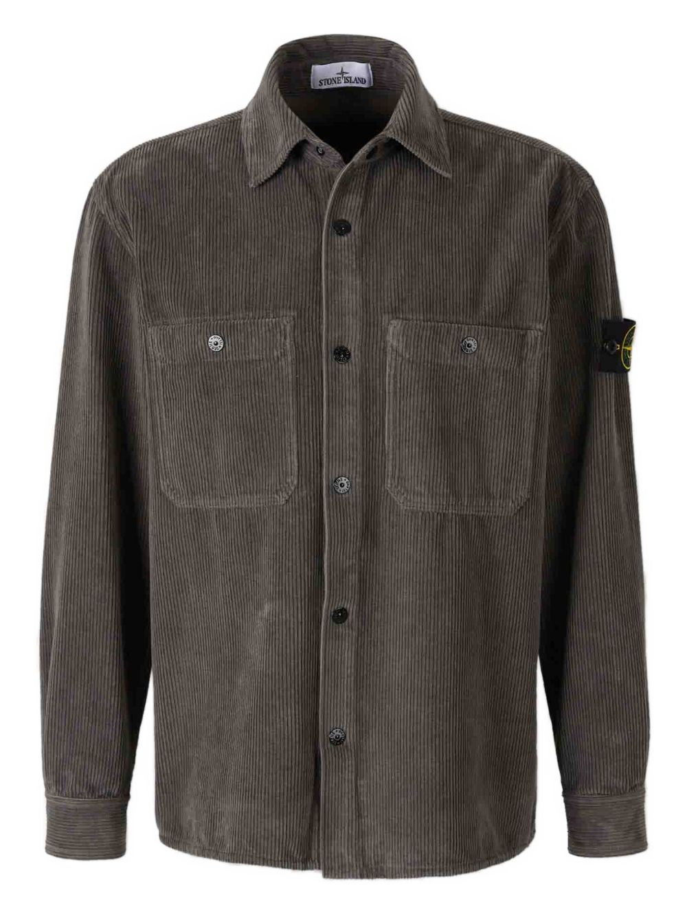 K2S151200012 S0212V006B STONE ISLAND
