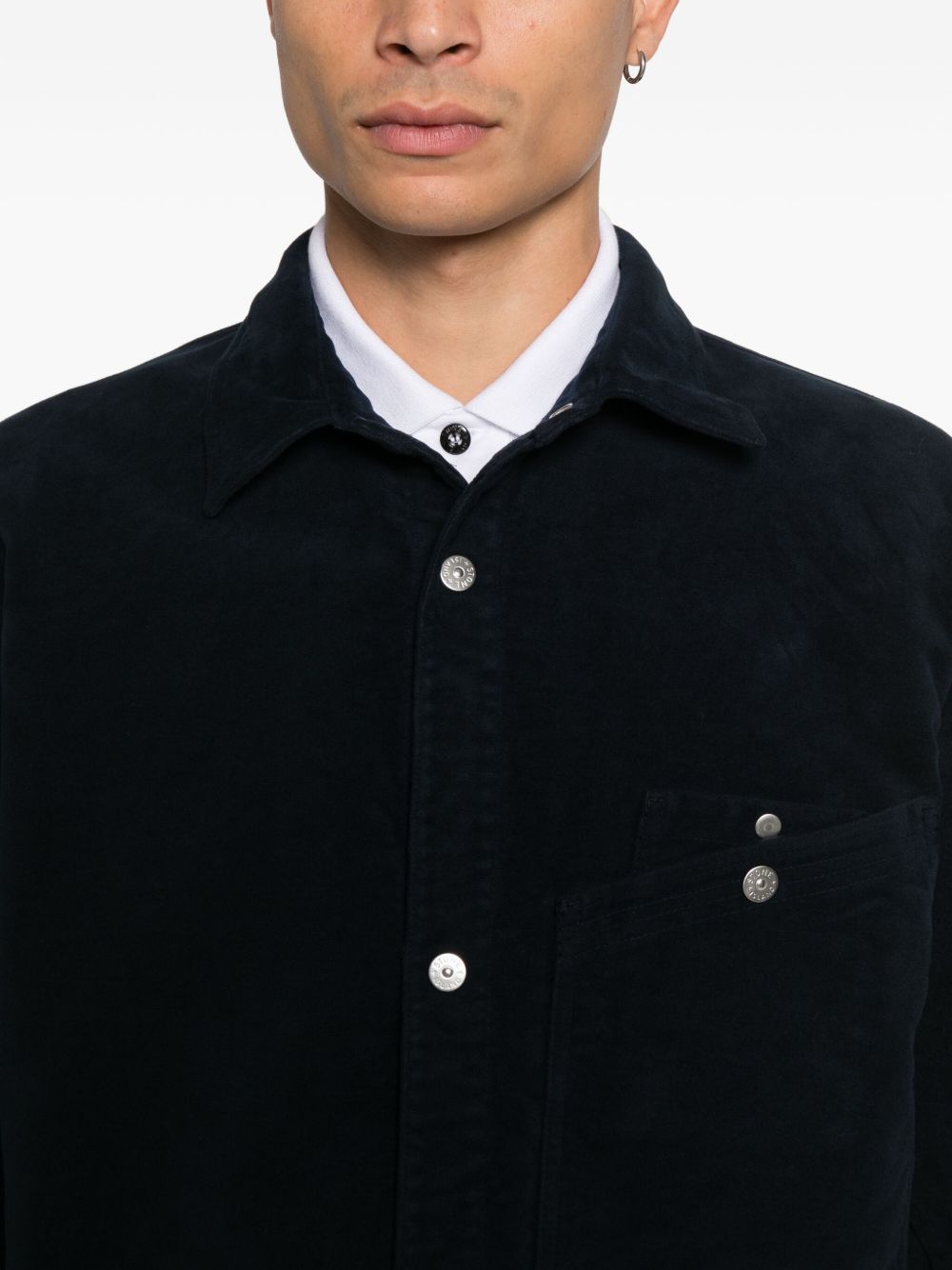 K2S151200019 S0228V0020 STONE ISLAND