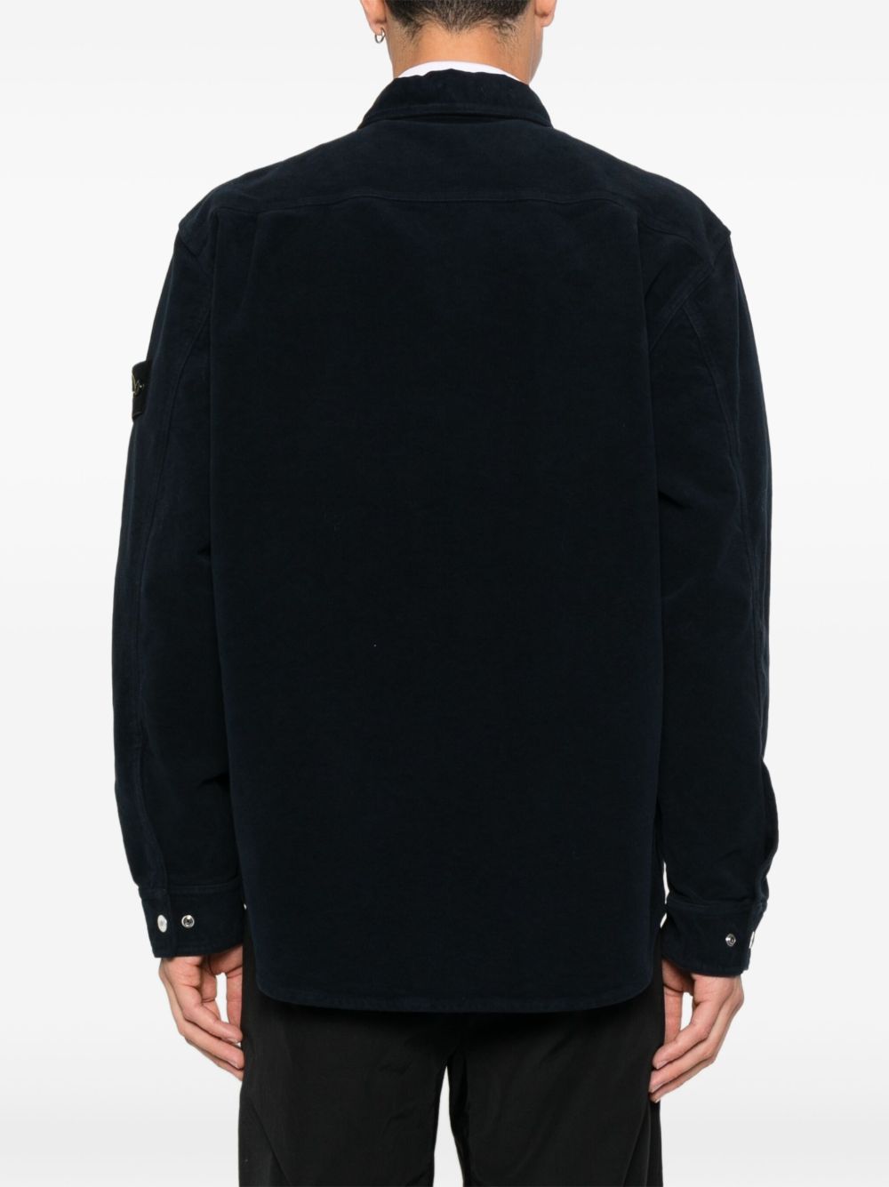 K2S151200019 S0228V0020 STONE ISLAND